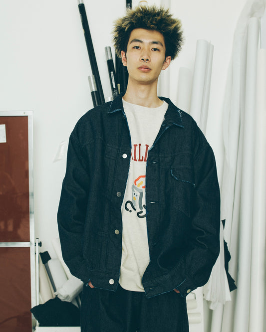 23SS COLLECTION