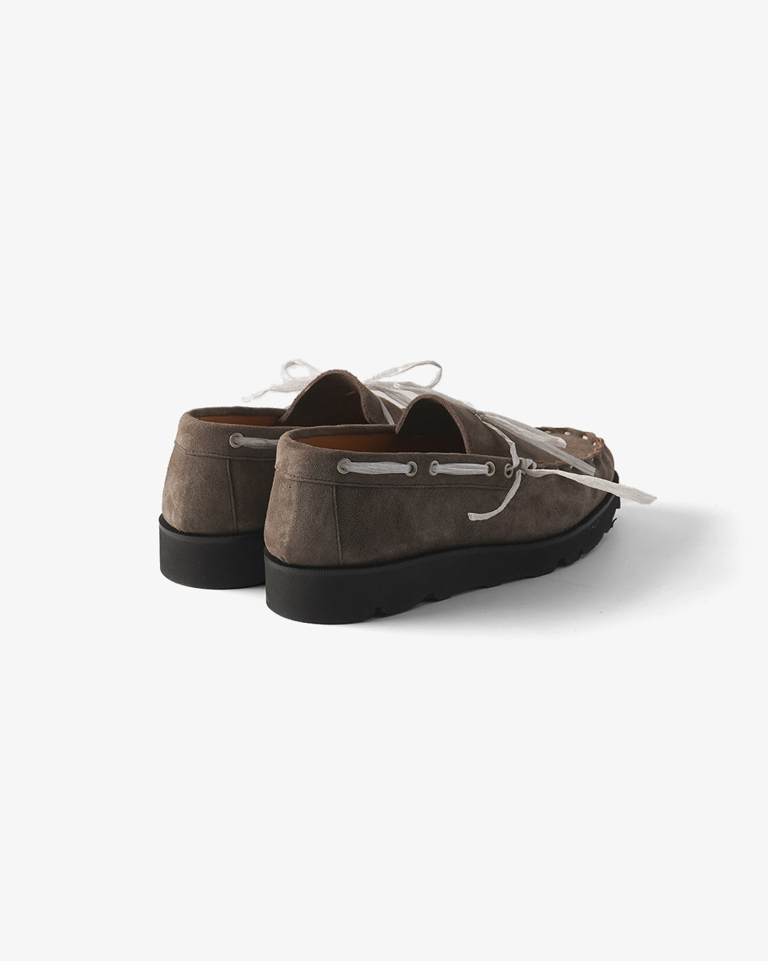 DYNEEMA MOCCASIN
