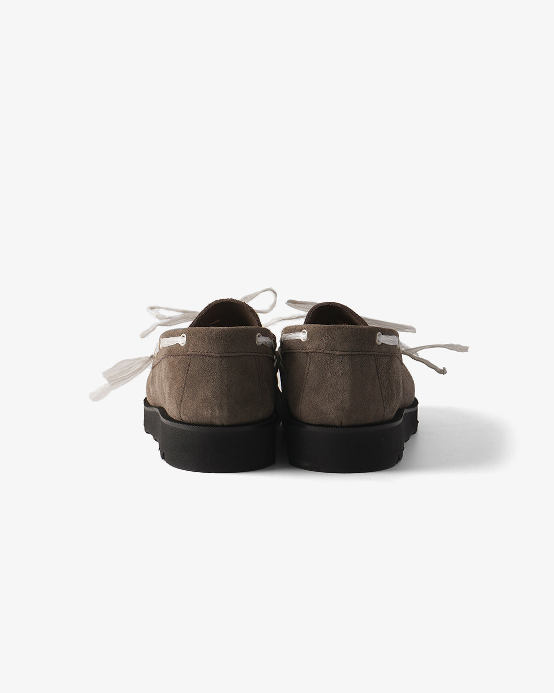 DYNEEMA MOCCASIN