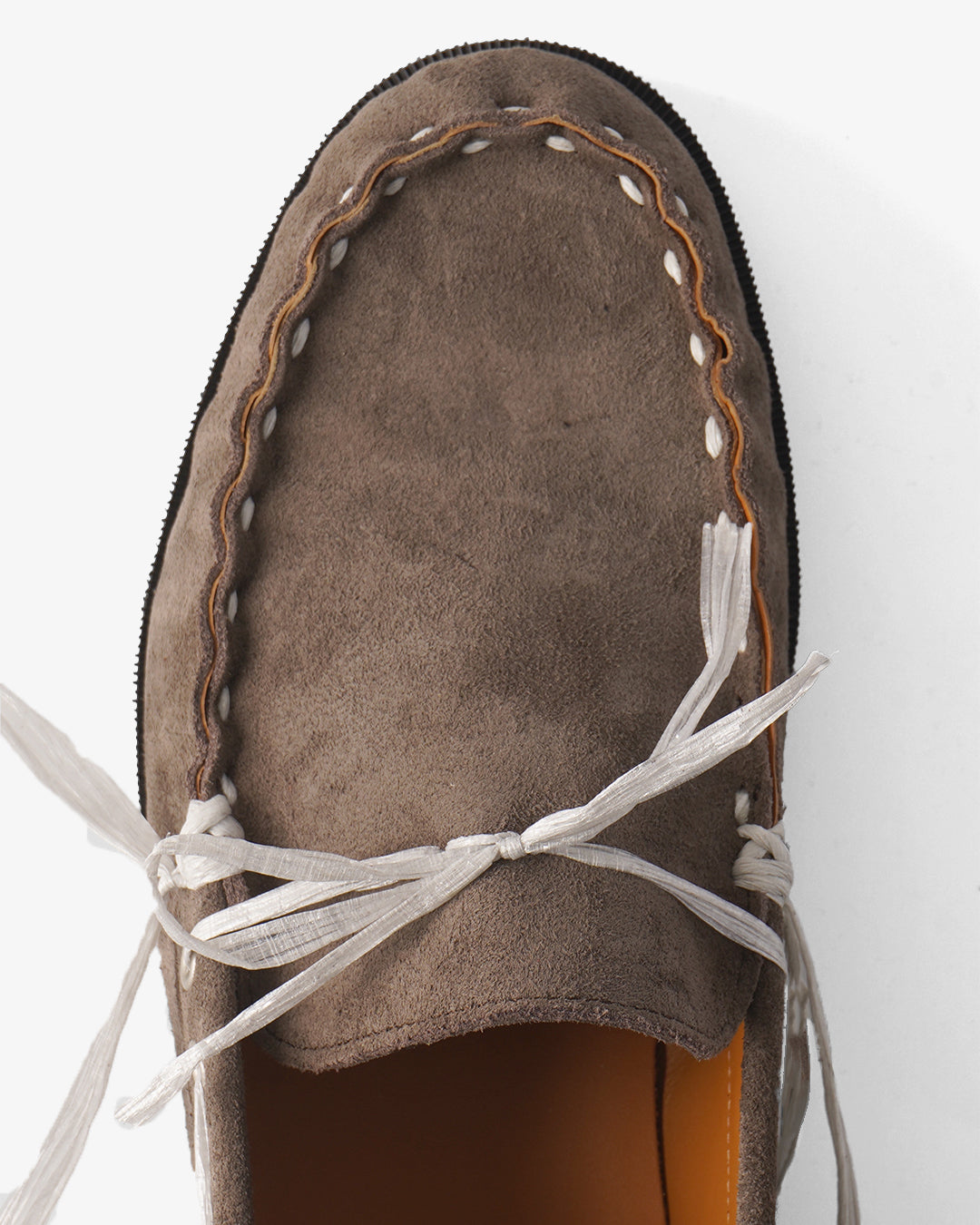 DYNEEMA MOCCASIN