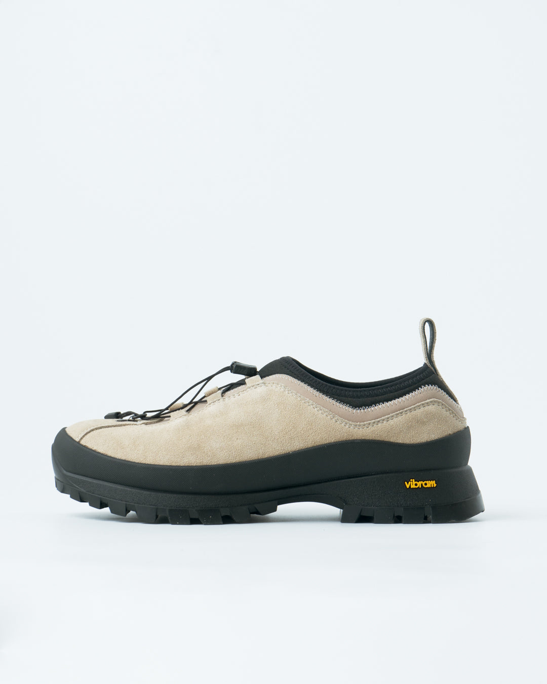 SHOE LACES BAKE with Tomo&Co
