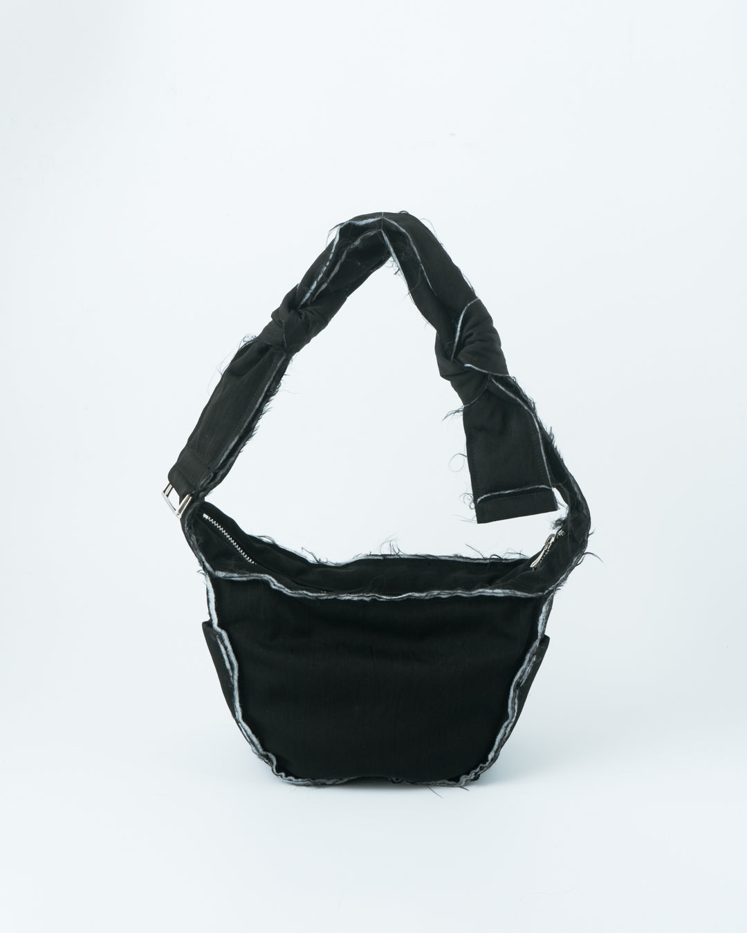 新品【ITTI / イッチ】ANNIE PUFFER TOWN MOON BAG ANNIE PUFFER TOWN MOON BAG / CERATO BRIGHT | NEWS (お知らせ