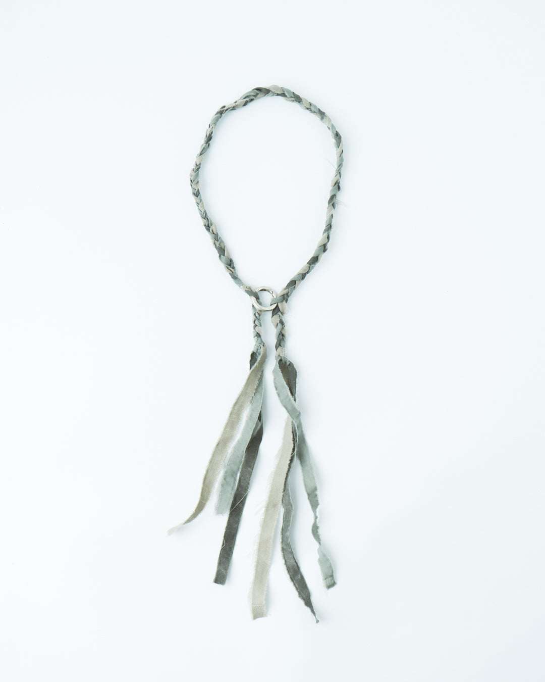 BLAID NECKLACE