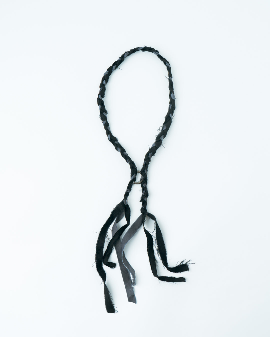 BLAID NECKLACE