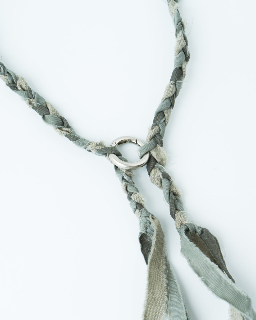 BLAID NECKLACE