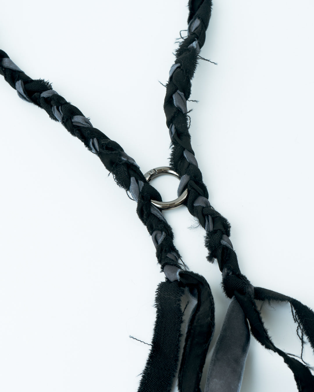 BLAID NECKLACE