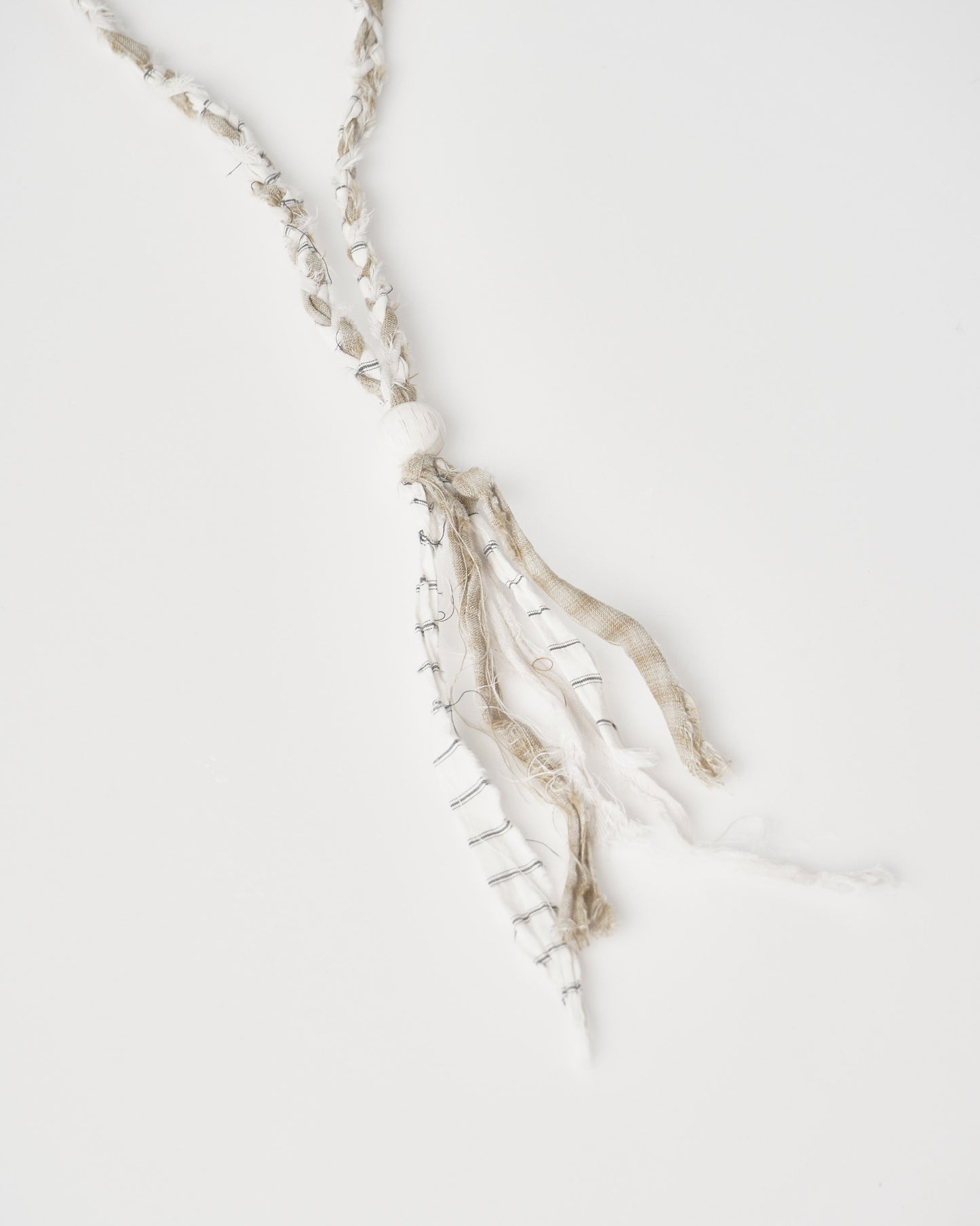 BLAID NECKLACE