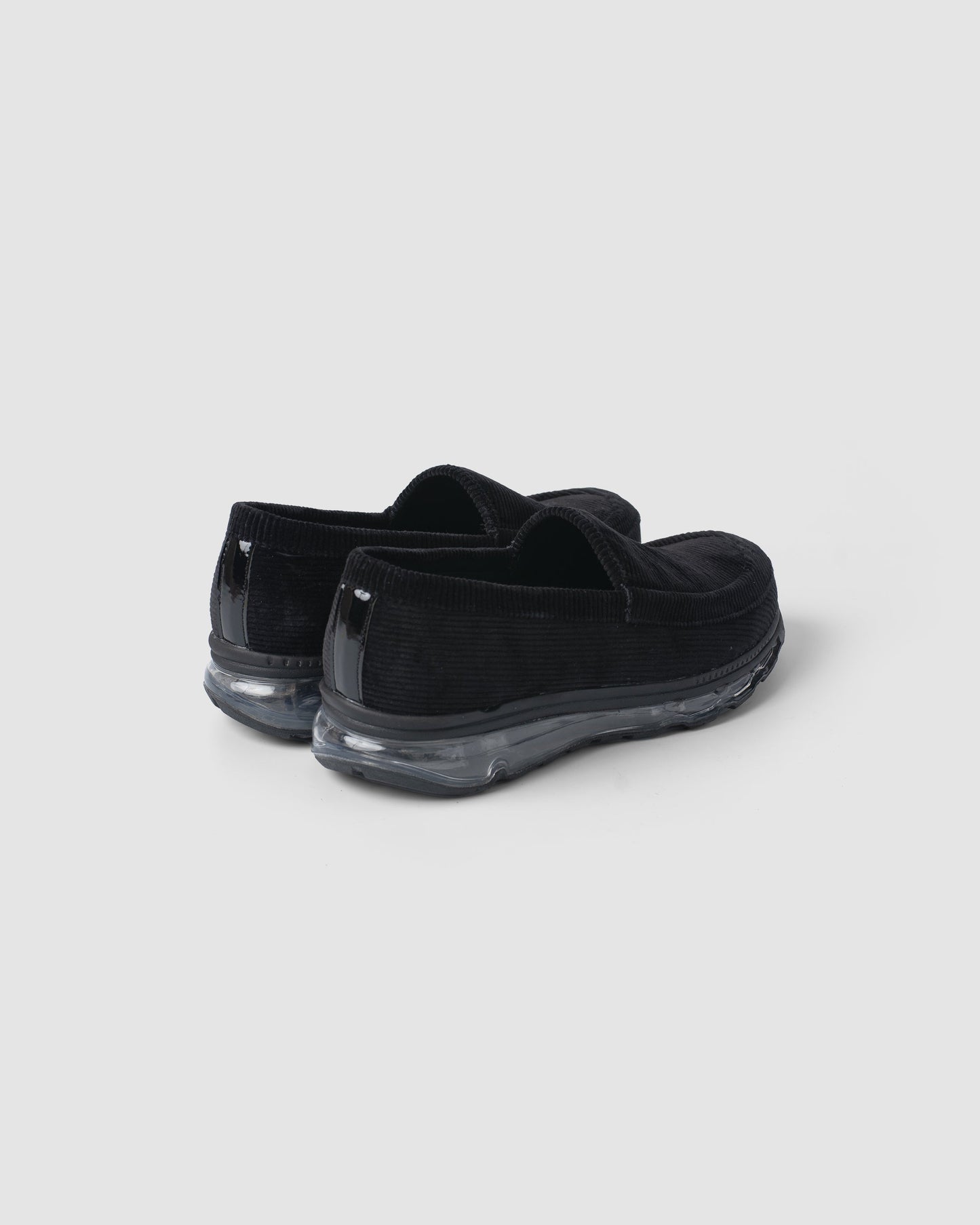 AIR HOMIE RAT SHOES