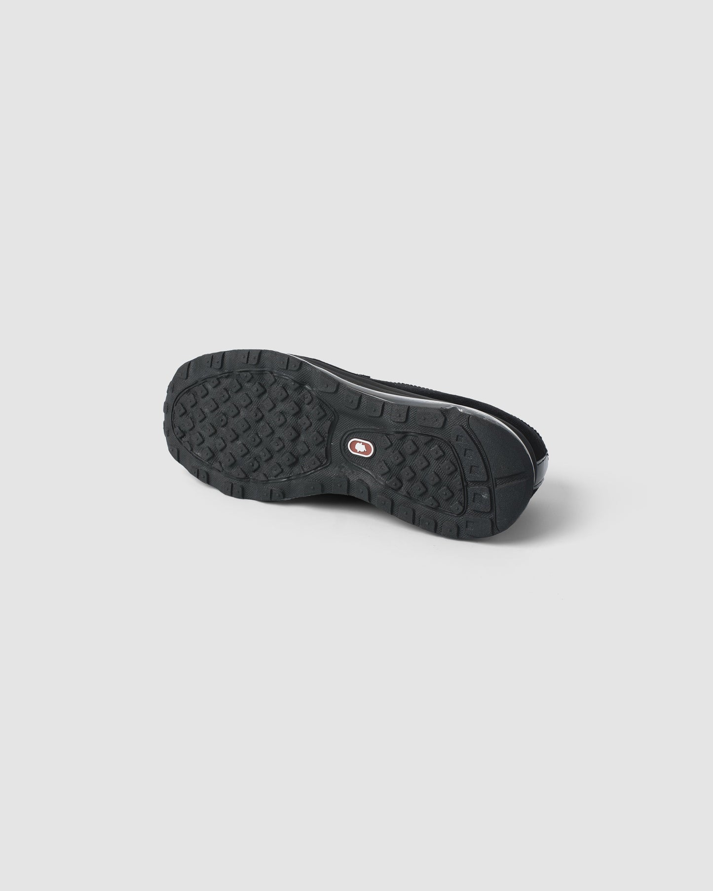 AIR HOMIE RAT SHOES
