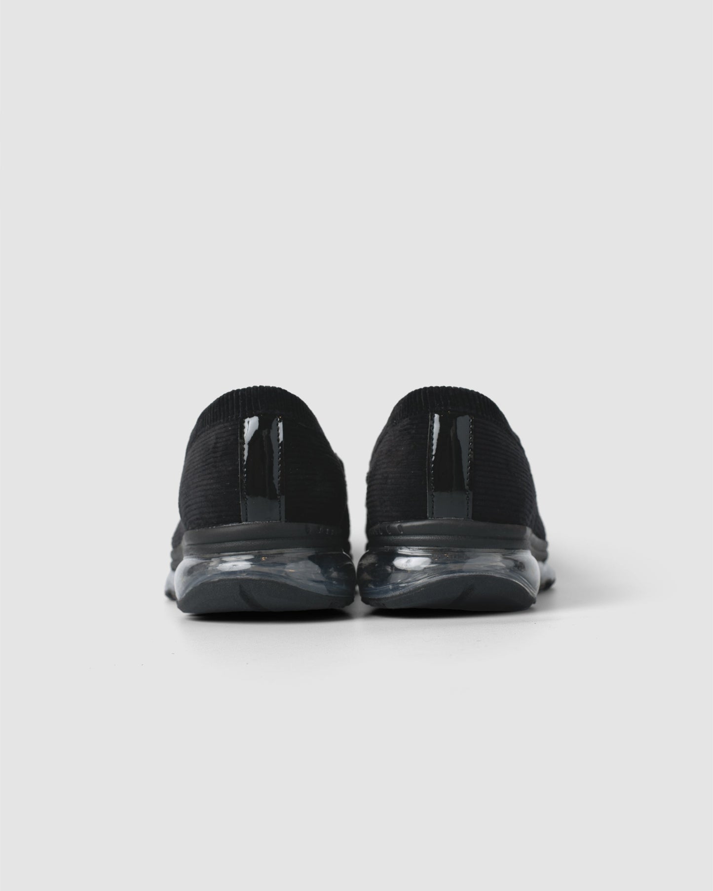 AIR HOMIE RAT SHOES