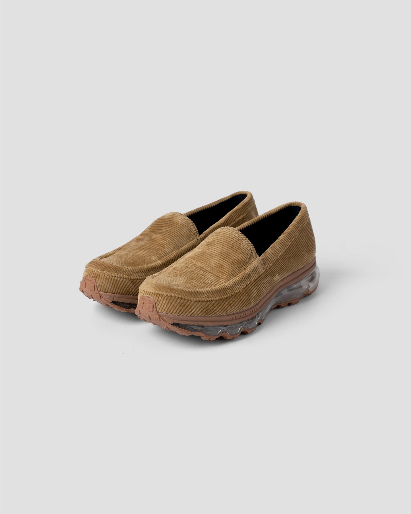 AIR HOMIE RAT SHOES