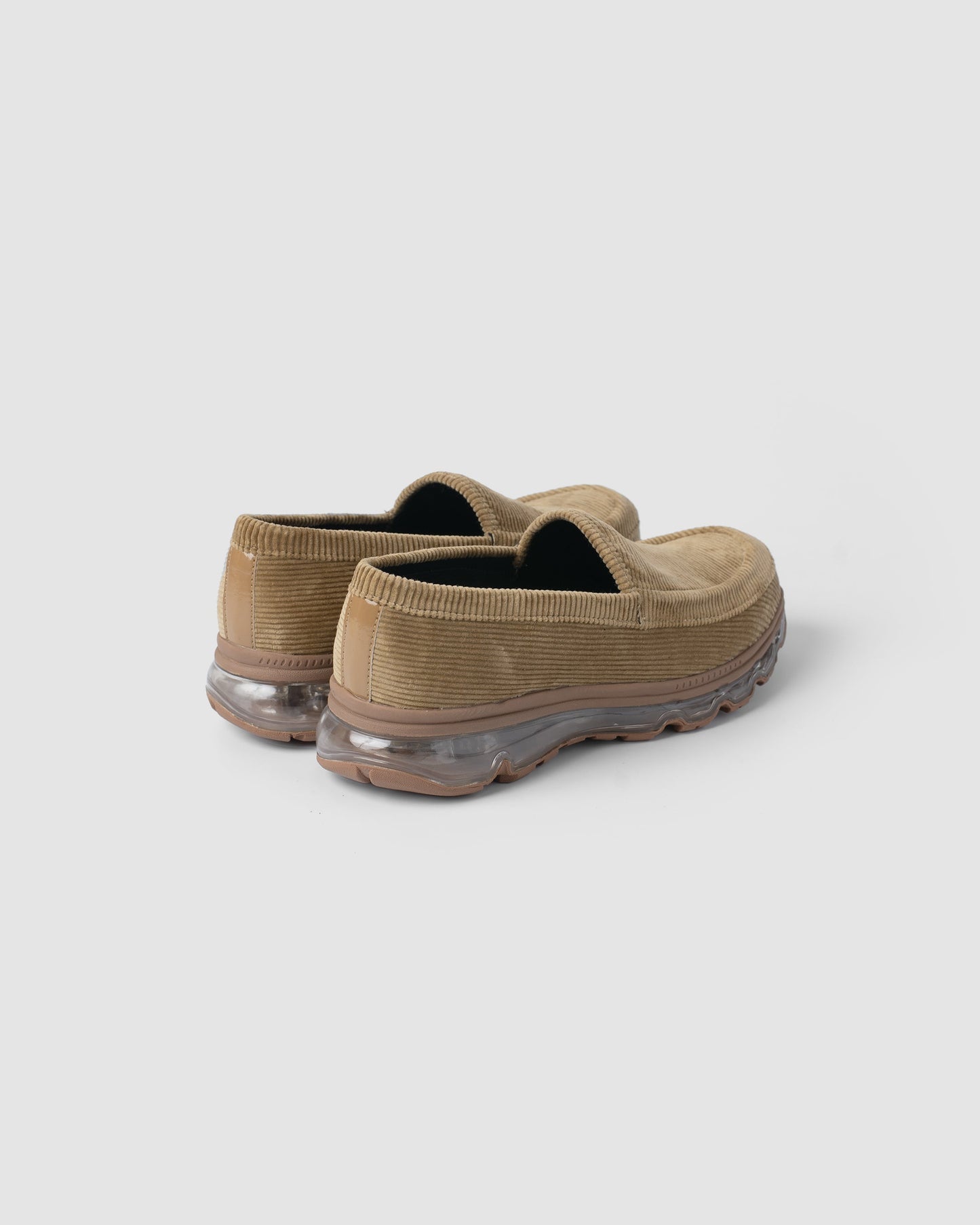 AIR HOMIE RAT SHOES