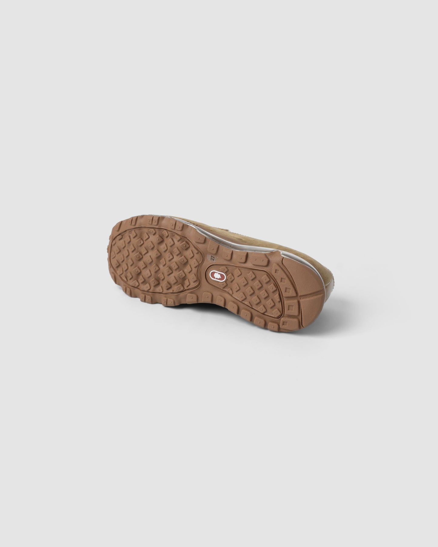 AIR HOMIE RAT SHOES