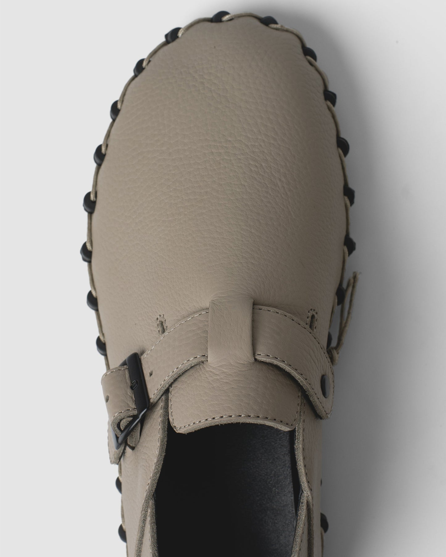 ONE STRAP COMPONENT SHOES