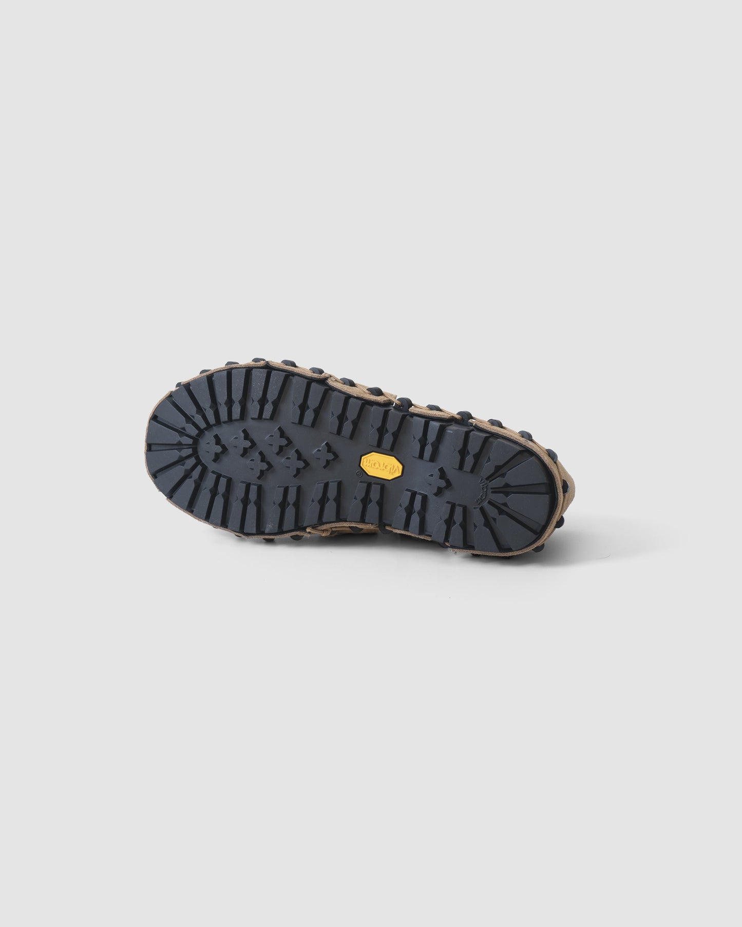 GRUKA CONPONENT SHOES