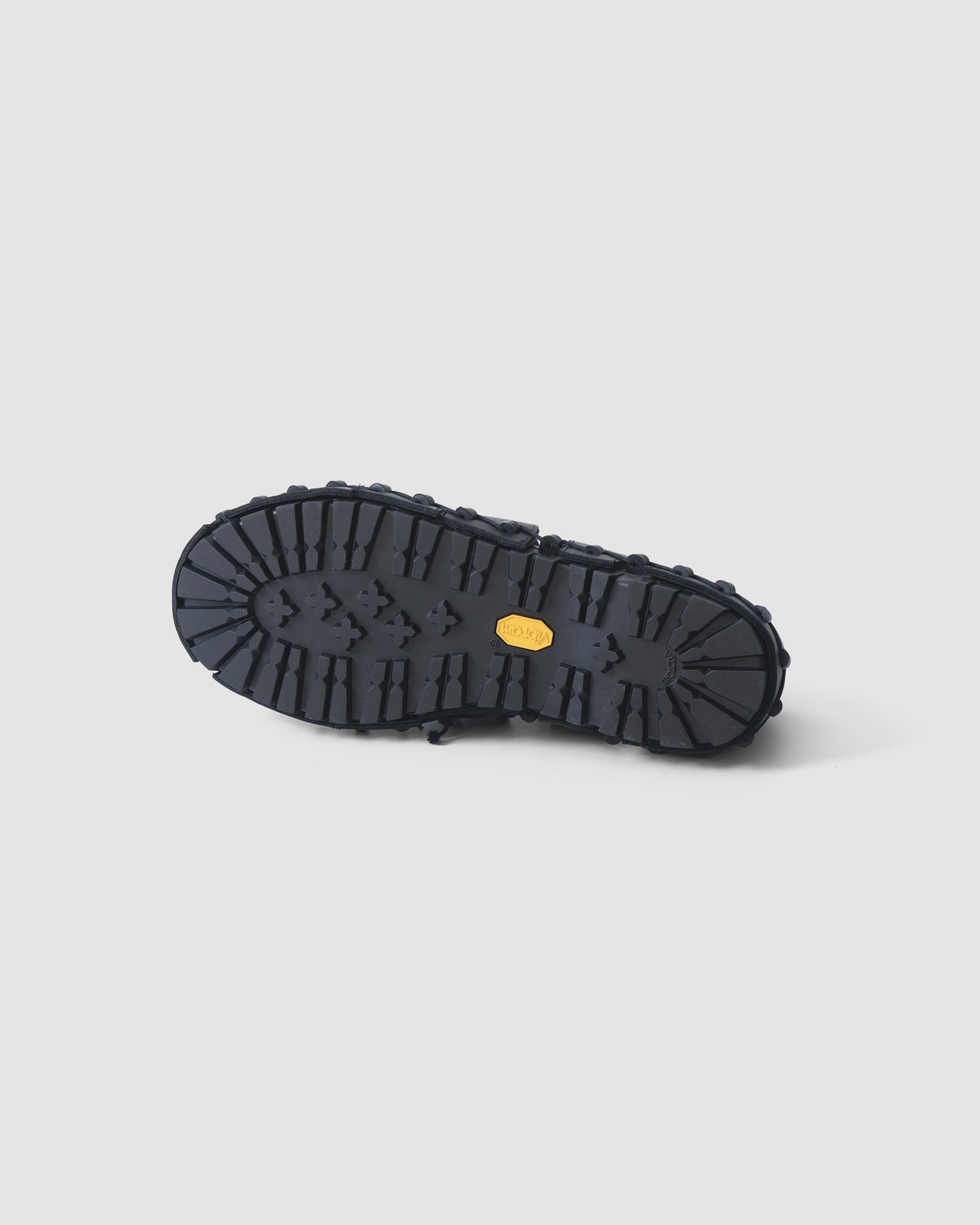 GRUKA CONPONENT SHOES