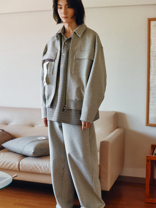 26AW COLLECTION