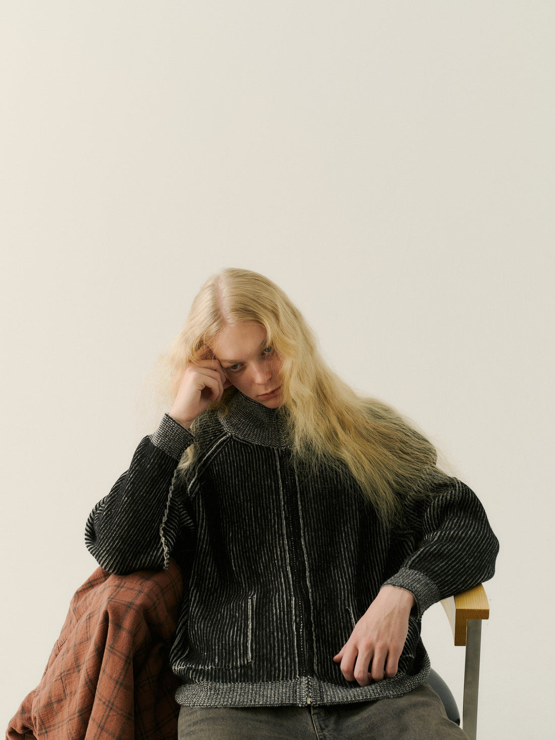 25AW COLLECTION