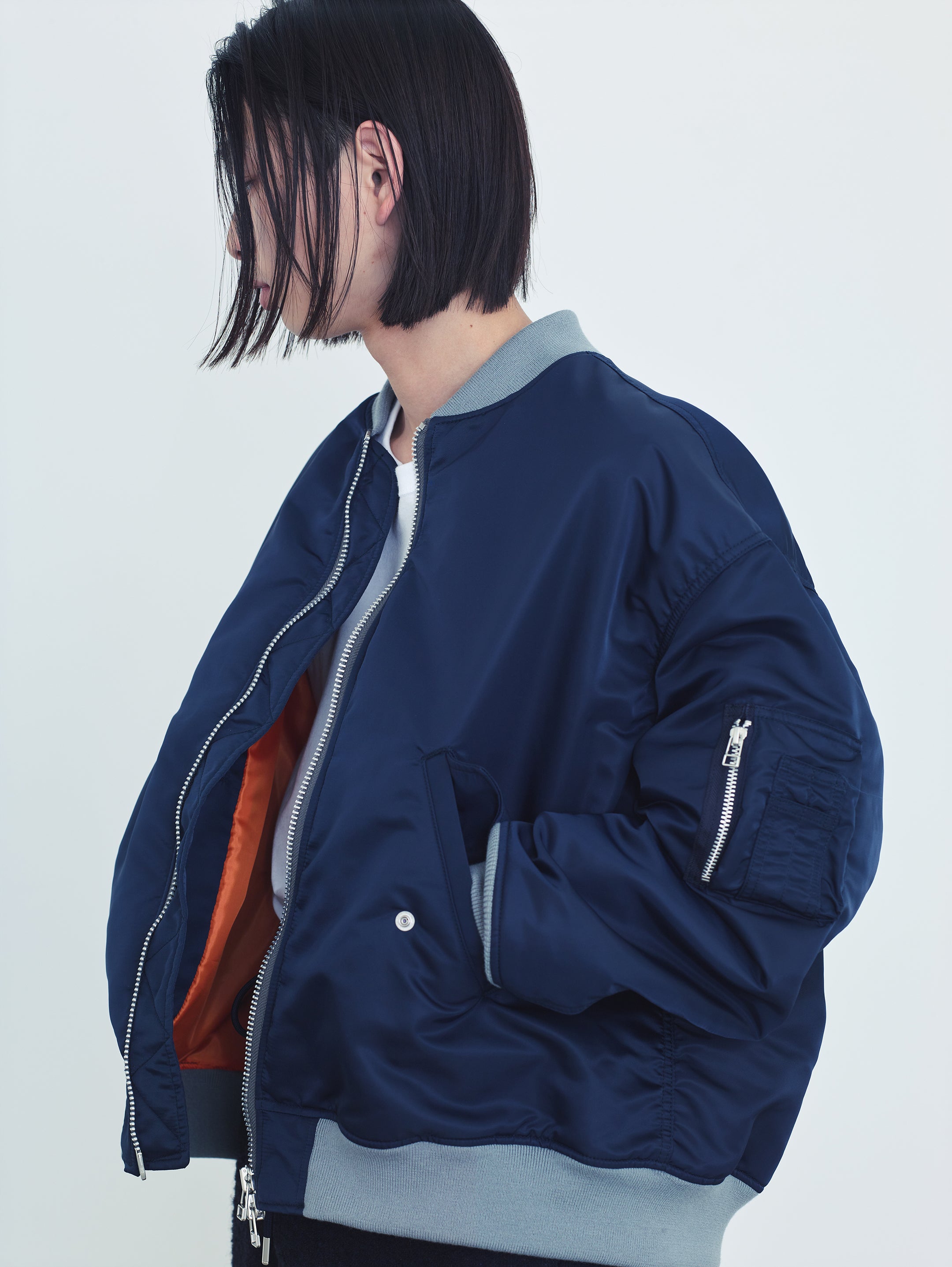 22AW COLLECTION – Name. OFFICIAL STORE