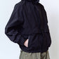 PPTG NYLON TWILL PHOTOGRAPHERS JACKET