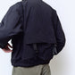 PPTG NYLON TWILL PHOTOGRAPHERS JACKET
