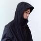 PPTG NYLON TWILL PHOTOGRAPHERS JACKET