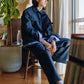 DOUBLE CLOTH FIELD JACKET