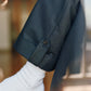 HEM-UP FIELD PANTS