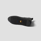 PULL TAB ZIP BOOTS