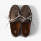 DYNEEMA MOCCASIN