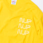 NJP PRINT TEE