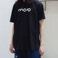 NJP PRINT TEE