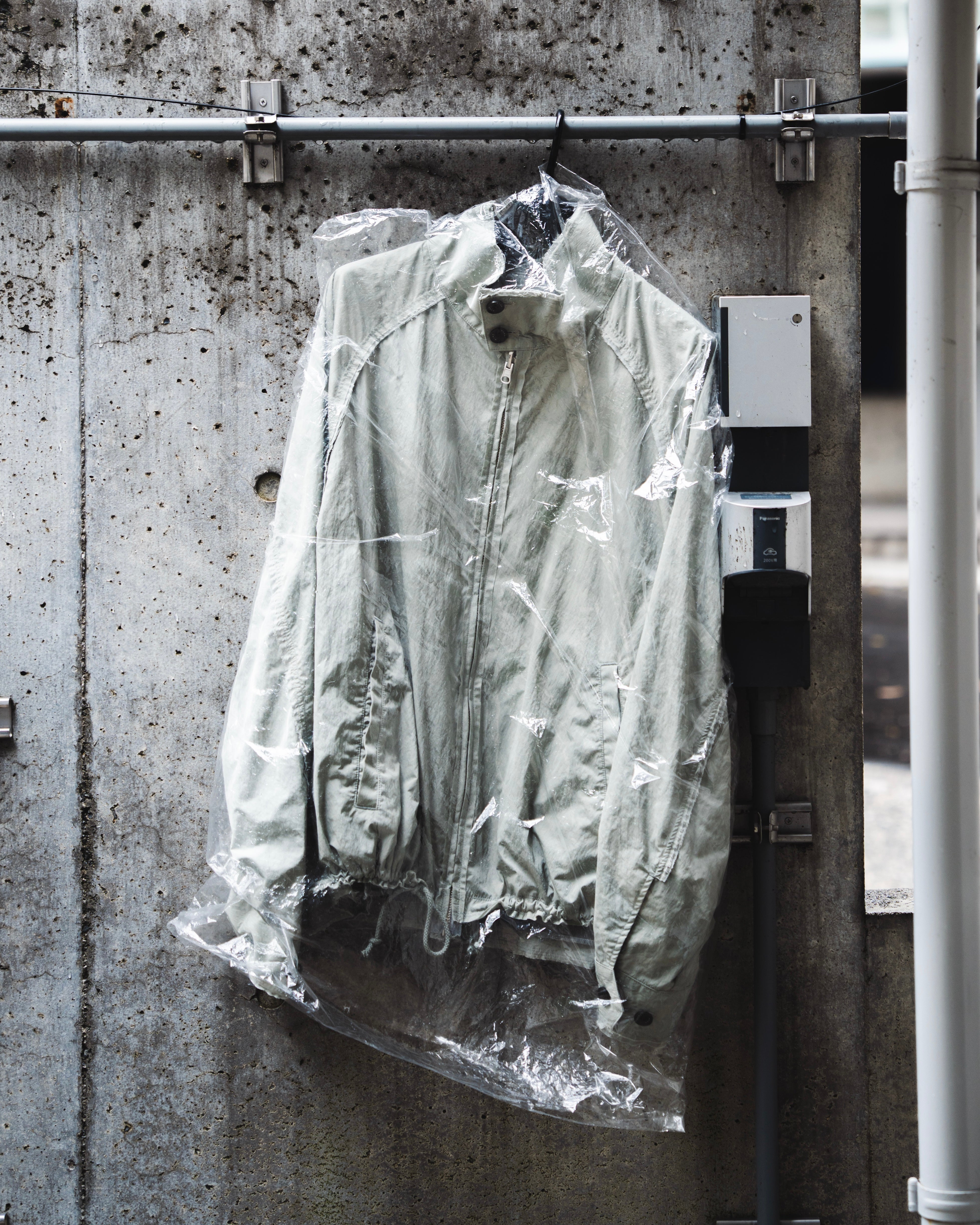 ALL – Name. OFFICIAL STORE