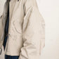 FADED ARROW CHINO M-65 SHORT JACKET