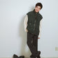 MULTI-WAY PHOTOGRAPHERS JACKET