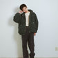 MULTI-WAY PHOTOGRAPHERS JACKET