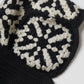 HAND KNITTED BALACLAVA "BONNE"