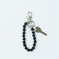 MULTI-WAY CHAIN NECKLACE with poda