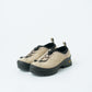SHOE LACES BAKE with Tomo&Co