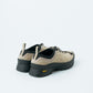 SHOE LACES BAKE with Tomo&Co