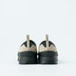 SHOE LACES BAKE with Tomo&Co