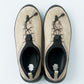 SHOE LACES BAKE with Tomo&Co