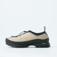 SHOE LACES BAKE with Tomo&Co