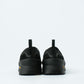 SHOE LACES BAKE with Tomo&Co
