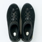 SHOE LACES BAKE with Tomo&Co