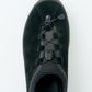 SHOE LACES BAKE with Tomo&Co