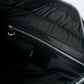 ANNIE PUFFER TOWN MOON BAG with ITTI