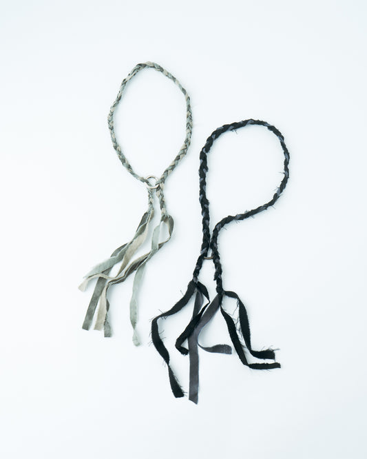 BLAID NECKLACE
