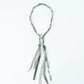 BLAID NECKLACE