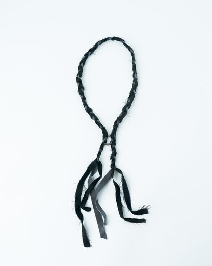 BLAID NECKLACE